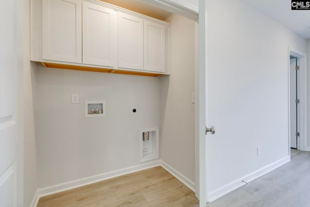 4030 Monetta Drive, Elgin, SC 29045