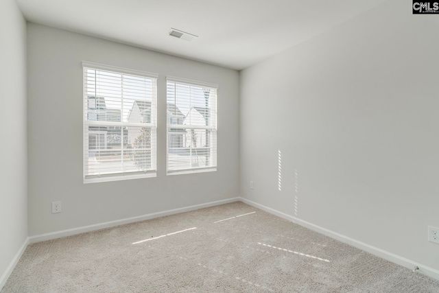 4030 Monetta Drive, Elgin, SC 29045