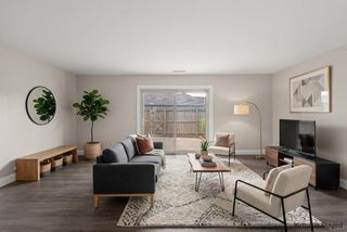 1030 Galliton Court, F, Columbus, OH 43220