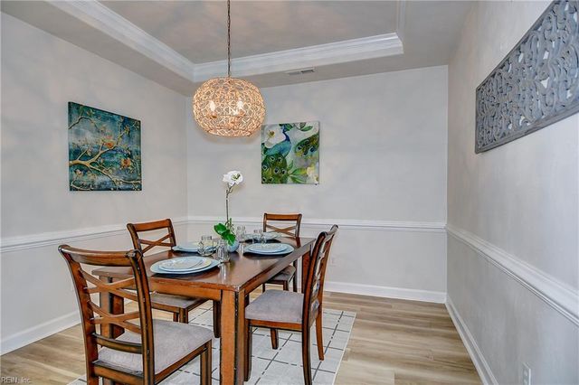 5300 Village Square Ct, Virginia Beach, VA 23455