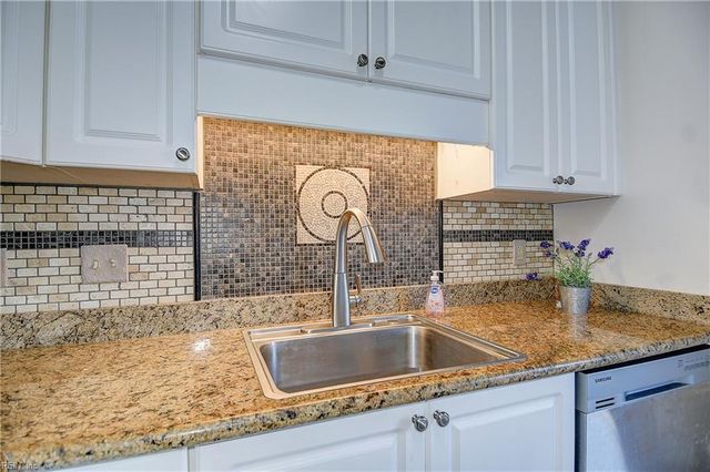 5300 Village Square Ct, Virginia Beach, VA 23455