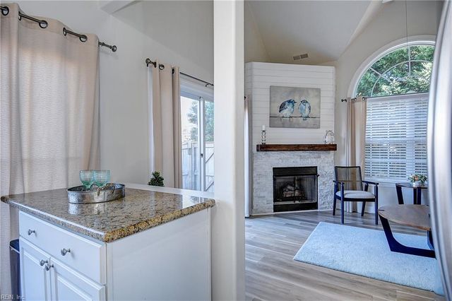 5300 Village Square Ct, Virginia Beach, VA 23455