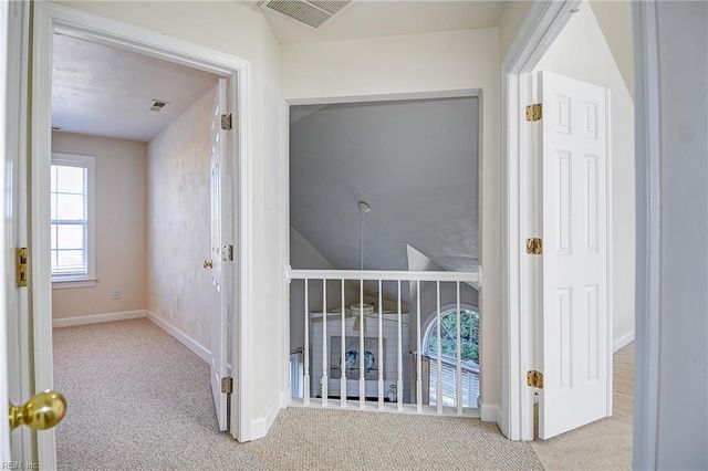 5300 Village Square Ct, Virginia Beach, VA 23455