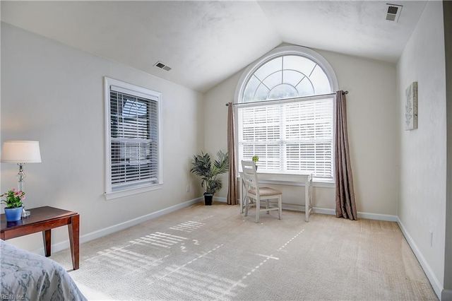 5300 Village Square Ct, Virginia Beach, VA 23455