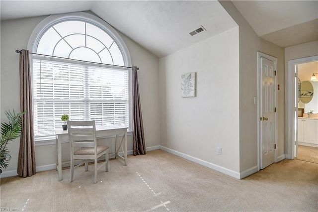 5300 Village Square Ct, Virginia Beach, VA 23455