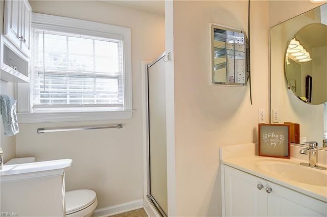 5300 Village Square Ct, Virginia Beach, VA 23455