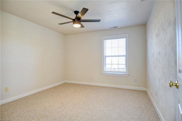 5300 Village Square Ct, Virginia Beach, VA 23455