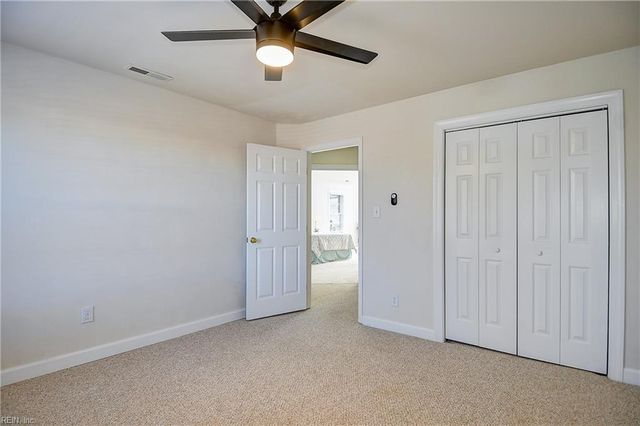 5300 Village Square Ct, Virginia Beach, VA 23455