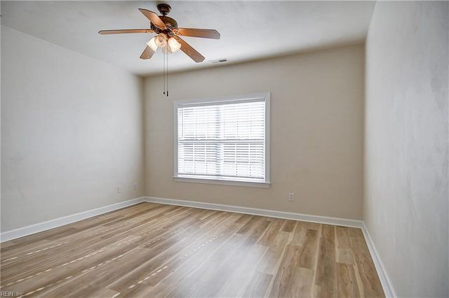 5300 Village Square Ct, Virginia Beach, VA 23455