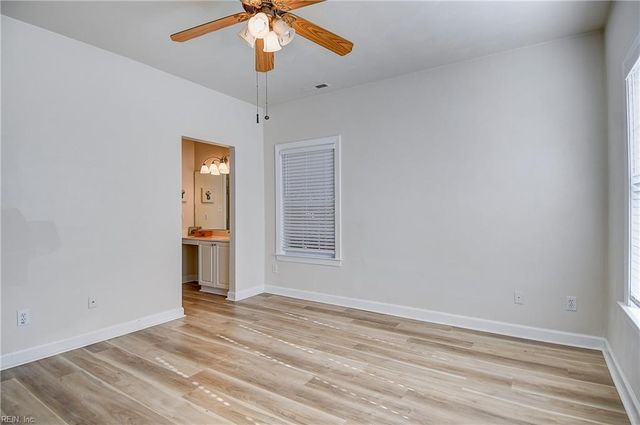 5300 Village Square Ct, Virginia Beach, VA 23455