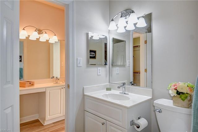 5300 Village Square Ct, Virginia Beach, VA 23455