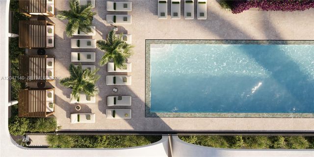 152 SW 9th Street 2216, Miami, FL 33130