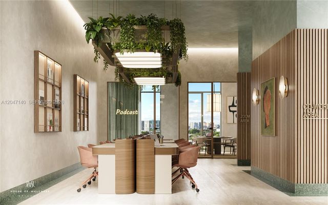 152 SW 9th Street 2216, Miami, FL 33130