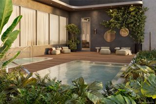 152 SW 9th Street 2216, Miami, FL 33130