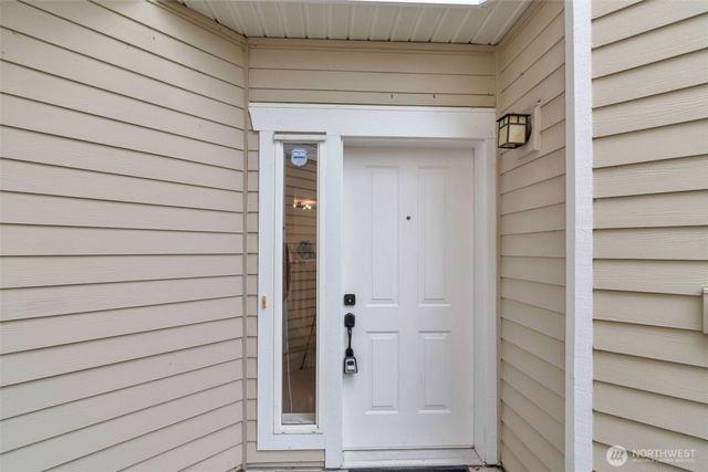 23746 SE 36th Lane, Issaquah, WA 98029