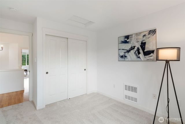 23746 SE 36th Lane, Issaquah, WA 98029