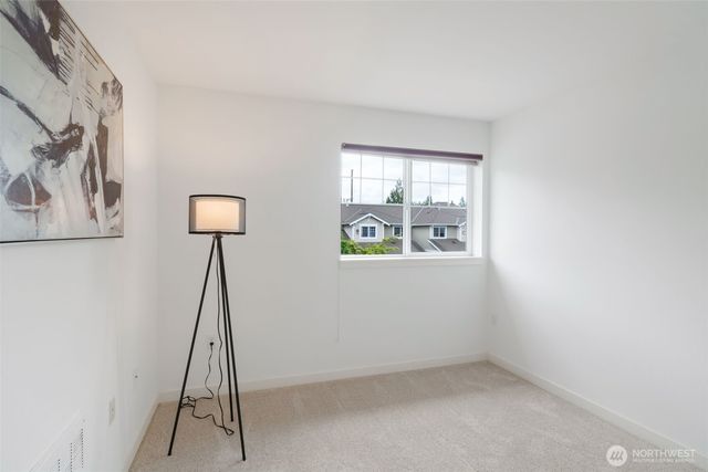23746 SE 36th Lane, Issaquah, WA 98029