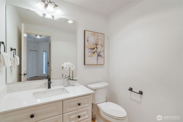 23746 SE 36th Lane, Issaquah, WA 98029