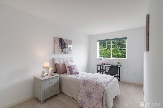 23746 SE 36th Lane, Issaquah, WA 98029