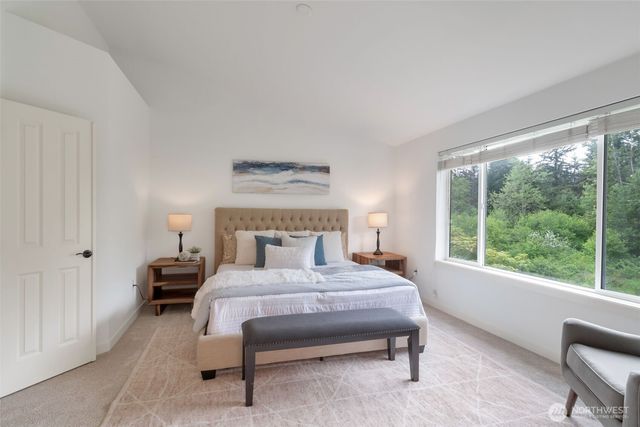 23746 SE 36th Lane, Issaquah, WA 98029
