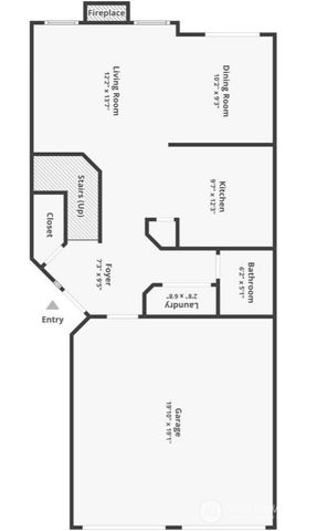 23746 SE 36th Lane, Issaquah, WA 98029