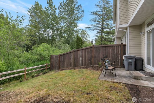 23746 SE 36th Lane, Issaquah, WA 98029