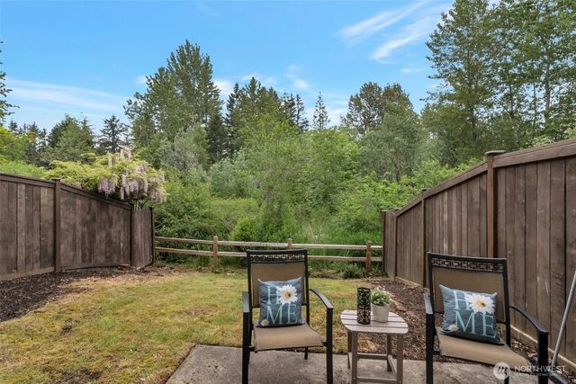 23746 SE 36th Lane, Issaquah, WA 98029
