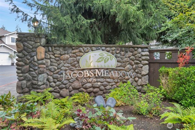 23746 SE 36th Lane, Issaquah, WA 98029