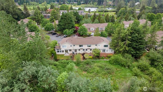 23746 SE 36th Lane, Issaquah, WA 98029