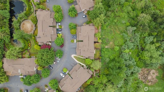 23746 SE 36th Lane, Issaquah, WA 98029