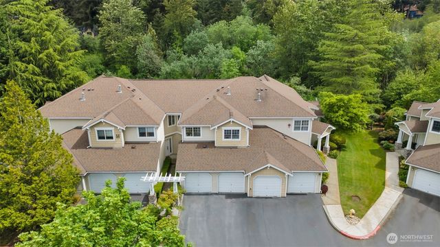 23746 SE 36th Lane, Issaquah, WA 98029