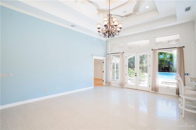 27283 N Kelly Court, La Feria, TX 78559