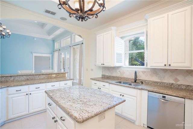 27283 N Kelly Court, La Feria, TX 78559