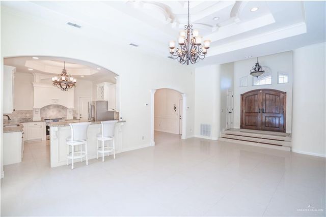 27283 N Kelly Court, La Feria, TX 78559