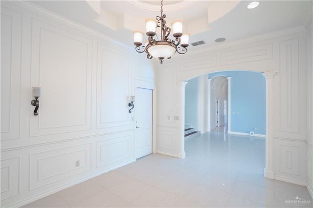 27283 N Kelly Court, La Feria, TX 78559