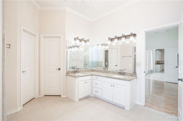 27283 N Kelly Court, La Feria, TX 78559