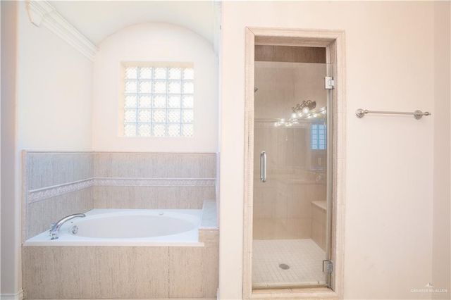 27283 N Kelly Court, La Feria, TX 78559