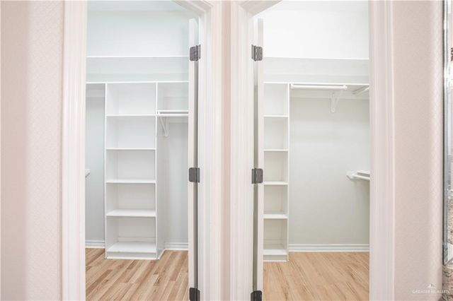 27283 N Kelly Court, La Feria, TX 78559