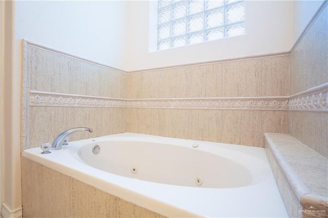 27283 N Kelly Court, La Feria, TX 78559