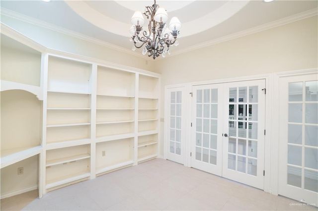 27283 N Kelly Court, La Feria, TX 78559