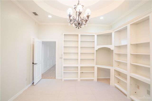 27283 N Kelly Court, La Feria, TX 78559