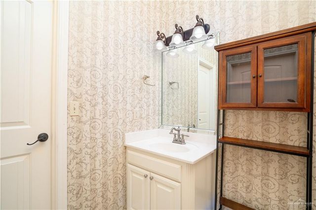 27283 N Kelly Court, La Feria, TX 78559