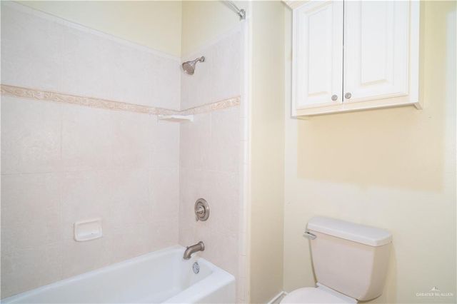 27283 N Kelly Court, La Feria, TX 78559