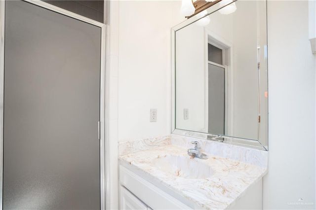 27283 N Kelly Court, La Feria, TX 78559