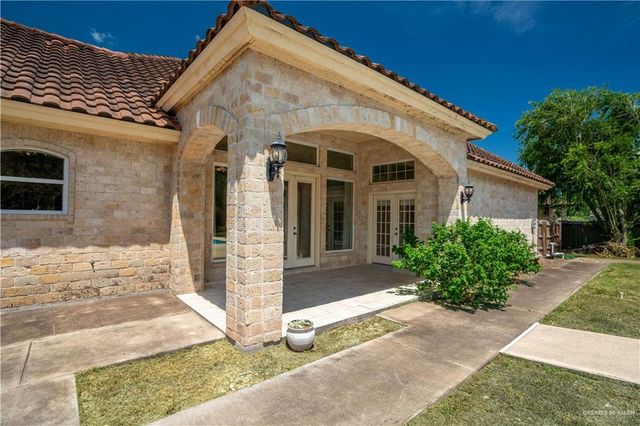 27283 N Kelly Court, La Feria, TX 78559