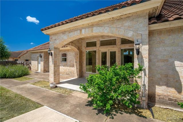 27283 N Kelly Court, La Feria, TX 78559