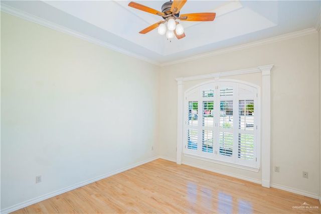 27283 N Kelly Court, La Feria, TX 78559