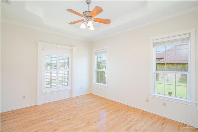 27283 N Kelly Court, La Feria, TX 78559