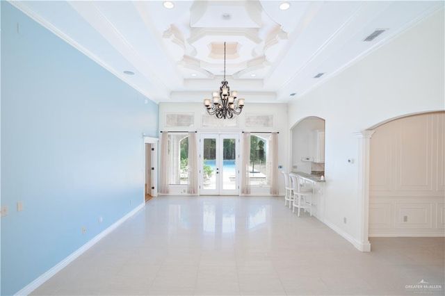 27283 N Kelly Court, La Feria, TX 78559