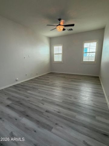 2912 E EBONY Drive, Chandler, AZ 85286